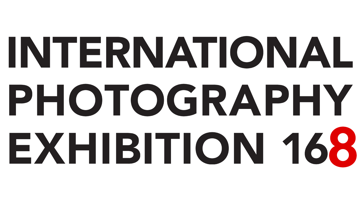 International Photography Exhibition 167